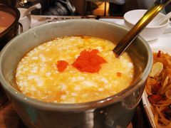 -胡桃里乐队酒馆(长春总店)