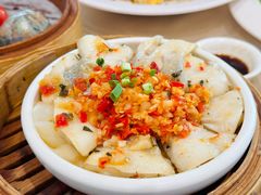 -益健美食大广场(北岭店)