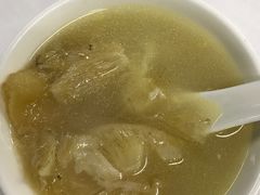 -新陶陶酒家