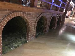 -沐泷泉(南风大剧院店)