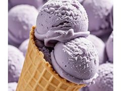 -东方棕泉·洗浴·按摩·美食国际水疗会所(福田店)