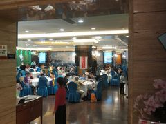 门面-和记小菜(东方店)