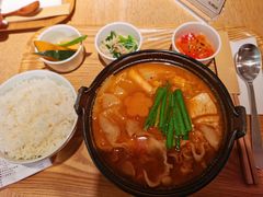 muji的饭-无印良品餐堂 MUJI Diner(成都太古里店)