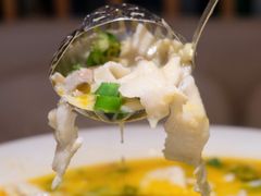 -川味堂·四川豆花(八卦岭店)