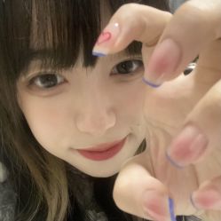 点击看大图 -MOMO·Nail美甲美睫