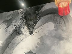 -赵小犇·江湖川菜馆