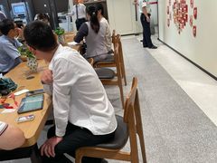 -招商银行(安亭支行)