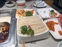 -宁波鄞州万达广场