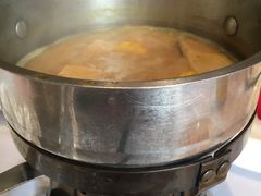 -豆捞坊(金桥店)