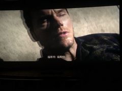 -天幕新彩云国际影城(激光巨幕店)