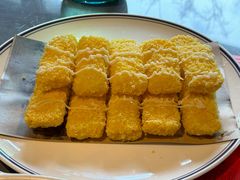 -一桶江山餐厅(松北店)