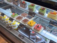 -FANEN法念·烘焙·甜点(万象城店)