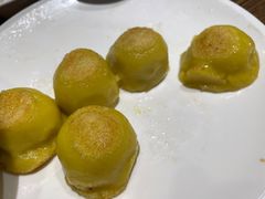 -鸽子窝(青塔店)