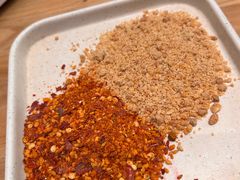 -李不管把把烧(天府三街店)