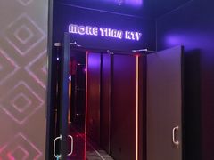 -星聚会KTV X Party(上海真如中海环宇城店)