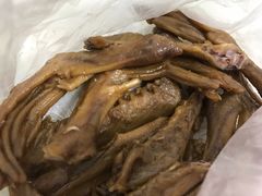 -杨震卤菜旗舰店