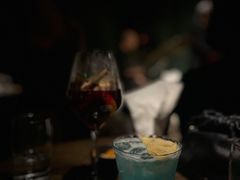 -Tango by Ala House
