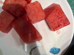 -老灶堂文创火锅(文艺路店)
