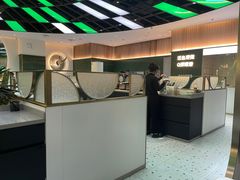 -青花椒花椒鱼(合生汇店)