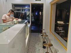 -小半有礼(天河南店)