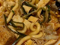 -姐弟俩土豆粉(北京双桥万达店)
