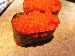 -無境·匠心日本料理(汉街店)