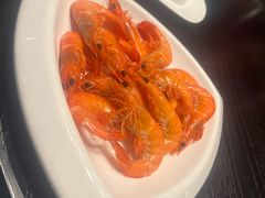 -钱塘宴(东站西子国际店)