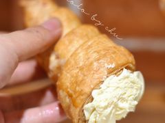 -上海哈尔滨食品厂(淮海中路店)