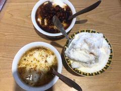 -古树酸奶(八廓南街店)