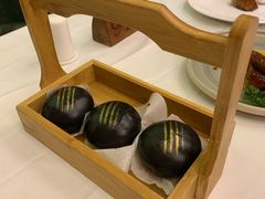 -粤域茶餐厅