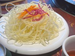 -黄家码头老火锅(解放碑旗舰店)