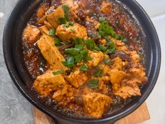 -小柒家第一锹东北菜(城关店)