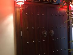 -叁拾壹丨浮世绘x壹拾叁沉浸演绎剧场