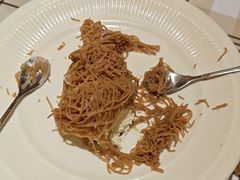 -菲滋意式餐厅(西溪印象城店)