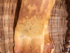 -鸡毛店·川菜(双楠店)