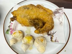 -长安酒肆(曲江店)