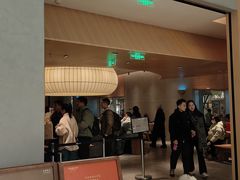 -阿嬷手作(成都万象城店)