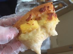 -尊宝比萨(石牌东店)