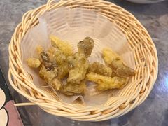 -屋里家延边朝鲜族冷面(梅林3店)