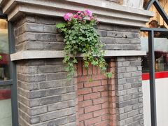 -喜洋洋(中山四路店)