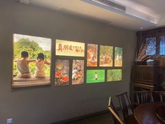 -田小狗的饭店(碧桂园店)