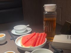 -顺风123(观音桥大融城店)