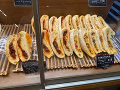 -Briant石窑面包(丰盛里店)