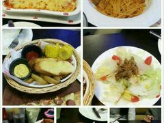 android_upload_pic-米斯特比萨(罗斯福店)