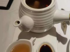 -尚一汤 广东炖汤(金桥国际店)