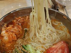 -水浒烤肉(医学院店)