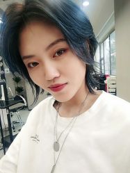 -G-SAGA形象设计