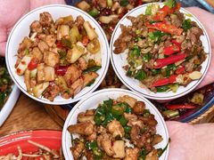 -佬缸炮江湖川菜(玉林店)
