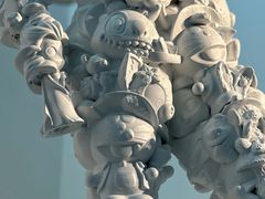 -四川美术学院美术馆