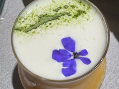 -BetterThai 泰加(苏州中心店)